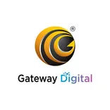 Gateway Digital ehf.