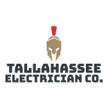 Tallahassee Electrician Co.
