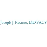 Joseph J. Rousso, MD FACS