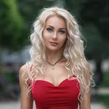 EVA tantric massage London