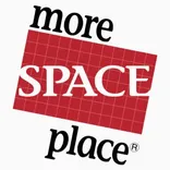More Space Place - Sarasota