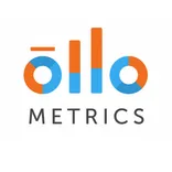 Ollo Metrics Ltd.