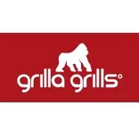 Grilla Grills