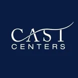 CAST Centers - Treatment West Hollywood