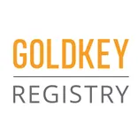 Gold Key Registry