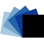 Credit Sense