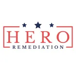 Hero Remediation