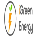 Best Solar Companies Adelaide