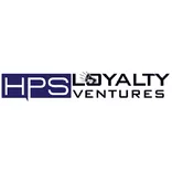 HPS Loyalty Ventures