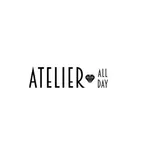 Atelier All Day