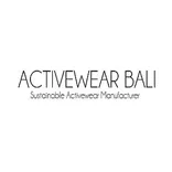 Activewear Bali