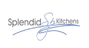 Splendid SP Kitchens