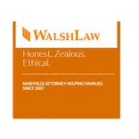 WalshLaw