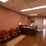 Southcentre Chinese Acupuncture