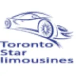 Toronto Star Limousine