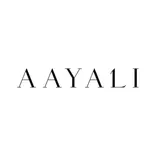 Aayali Moments
