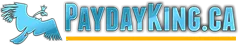 Payday King Inc.