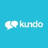 Kundo