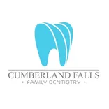 Cumberland Falls Family Dentistry