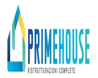Primehouse - Ristrutturazioni Complete