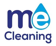 ME Cleaning