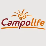 Campolife