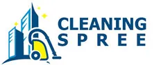 Cleaning Spree