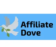 Affiliate Dove
