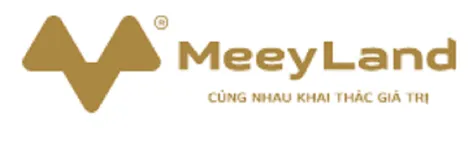Công ty cổ phần tập đoàn Meey Land