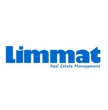 Limmat Verwaltungs AG