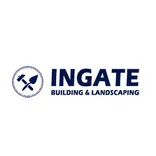 Ingate Building & Landscaping