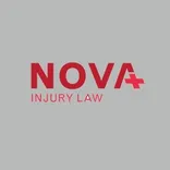 NOVA Injury Law