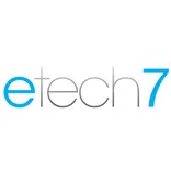 ETech 7