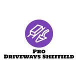 Pro Driveways Sheffield