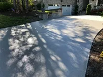 Arlington Heights Concrete