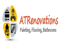 ATRenovations