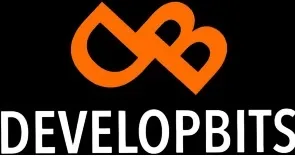 Developbits
