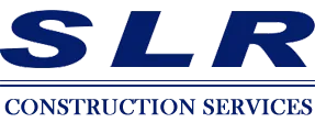 SLR Construction Services