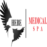 The Hebe Medical Spa