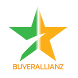 Buyerallianz