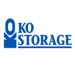 KO Storage of Knapp