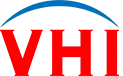 VHI Cabinet Specialties