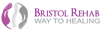 Bristol Rehab and Medical Clinic
