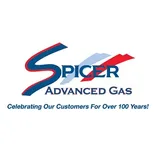Spicer Advanced Gas
