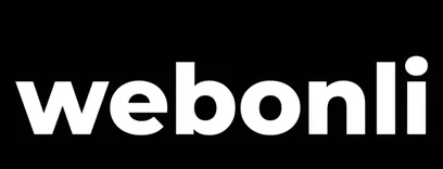 Webonli