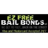 EZ Free Bail Bonds