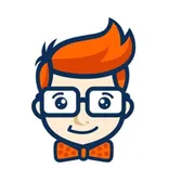 Precision Web Design Dublin