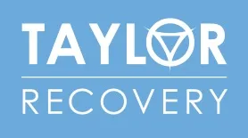 Taylor Recovery Alcohol Rehab Houston & Drug Detox Treatment Center