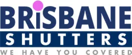 Brisbane Shutters