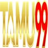 tamu99